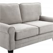 Serta Copenhagen 61
