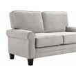 Serta Copenhagen 61