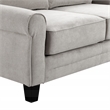 Serta Copenhagen 61