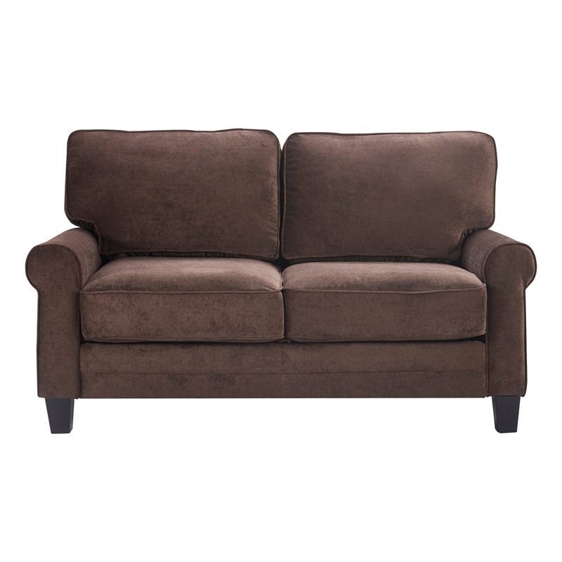 Serta Copenhagen 61