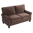 Serta Copenhagen 61