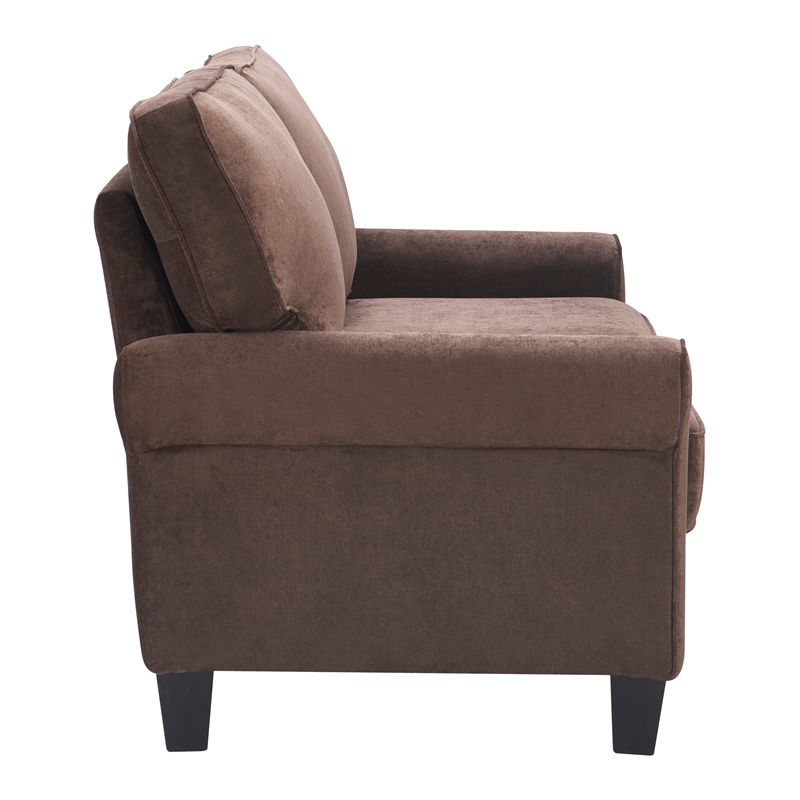 Serta Copenhagen 61
