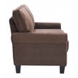 Serta Copenhagen 61