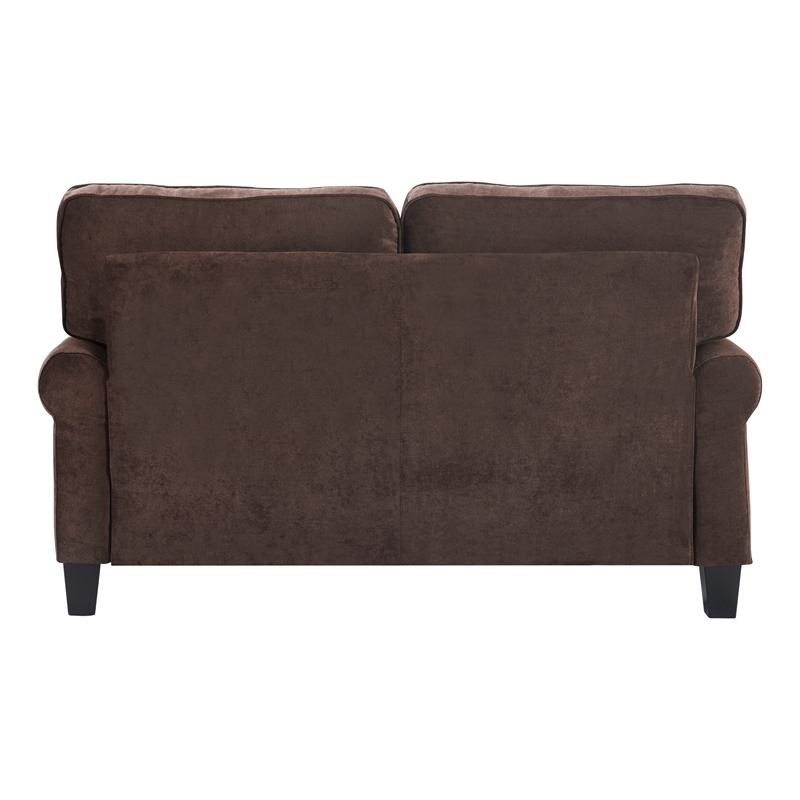 Serta Copenhagen 61