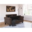 Serta Copenhagen 61