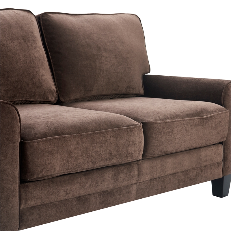 Serta Copenhagen 61
