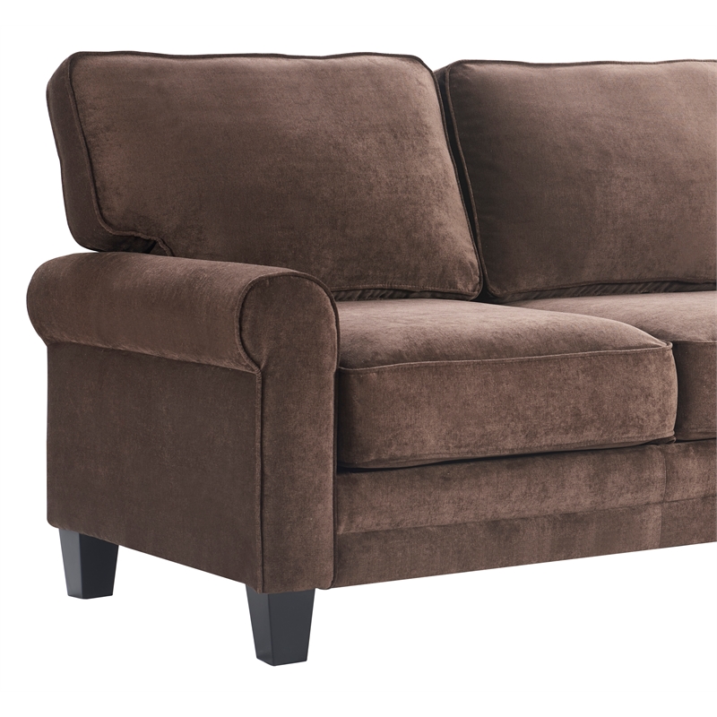 Serta Copenhagen 61
