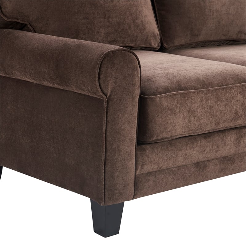 Serta Copenhagen 61