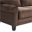 Serta Copenhagen 61
