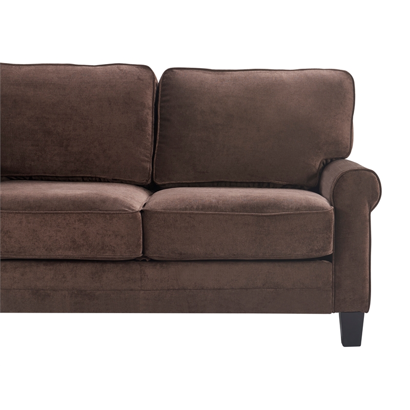Serta Copenhagen 61