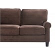 Serta Copenhagen 61