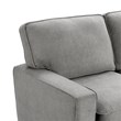 Serta Palisades 61