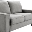 Serta Palisades 61