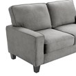 Serta Palisades 61