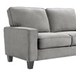 Serta Palisades 61