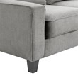 Serta Palisades 61