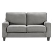 Serta Palisades 61