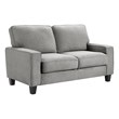 Serta Palisades 61