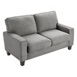 Serta Palisades 61