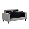 Serta Palisades 61