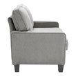 Serta Palisades 61