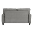 Serta Palisades 61