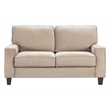 Serta Palisades 61