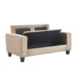 Serta Palisades 61
