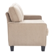 Serta Palisades 61