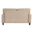 Serta Palisades 61