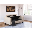 Serta Palisades 61