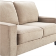 Serta Palisades 61