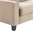 Serta Palisades 61