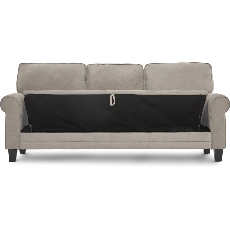 Serta Copenhagen 77