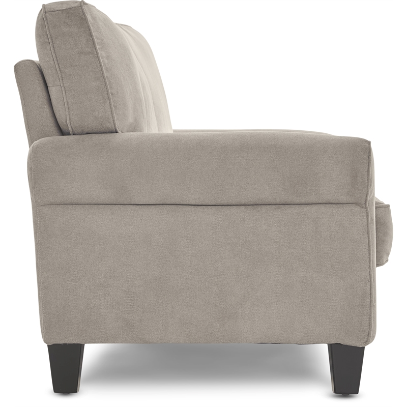 Serta Copenhagen 77