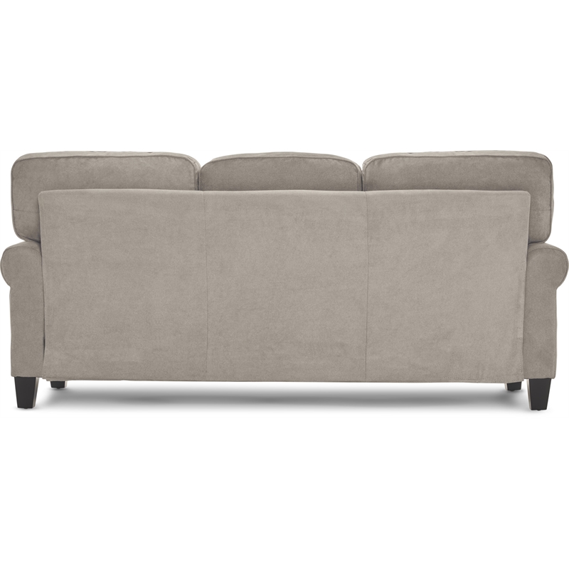 Serta Copenhagen 77