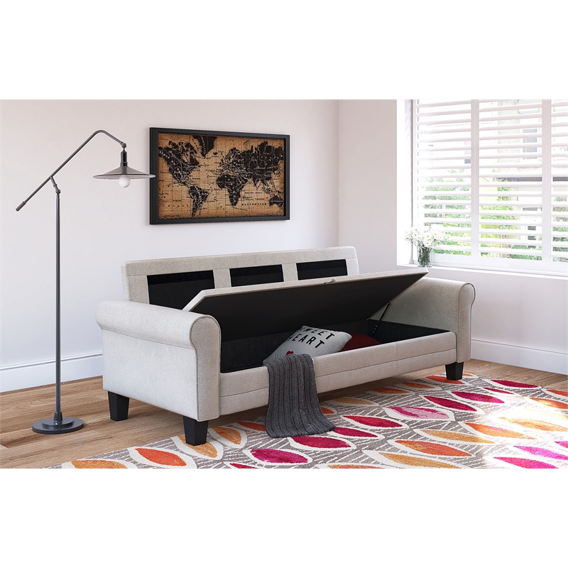 Serta Copenhagen 77