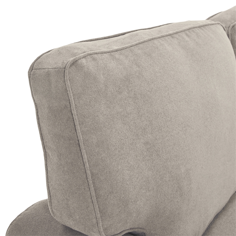 Serta Copenhagen 77
