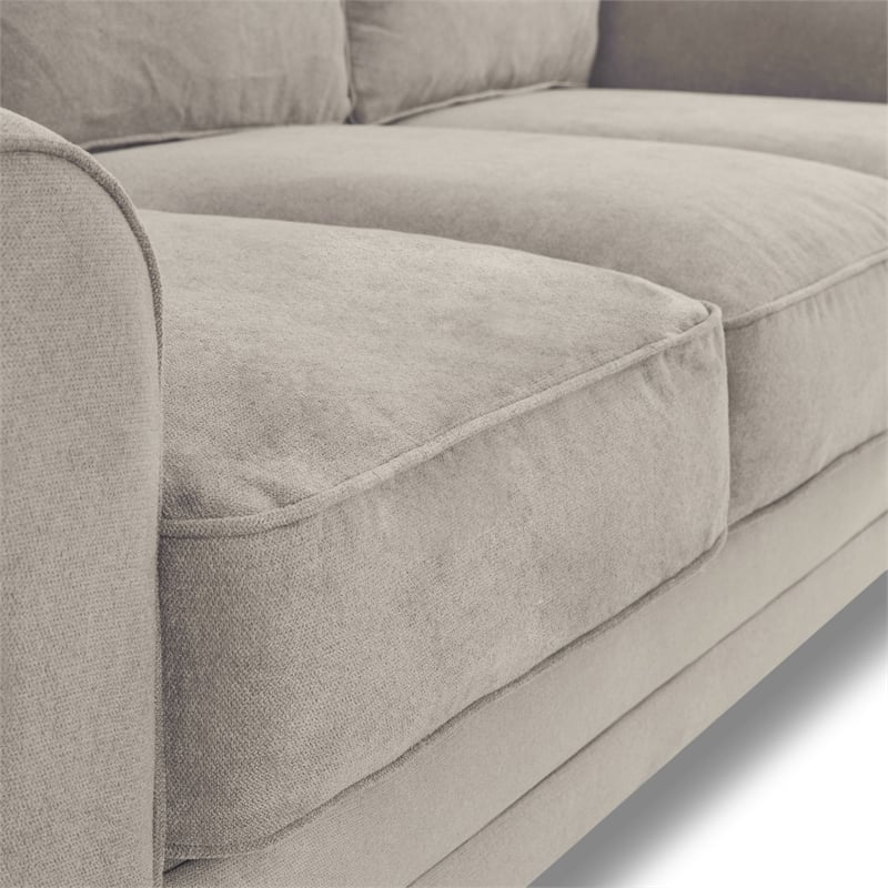 Serta Copenhagen 77