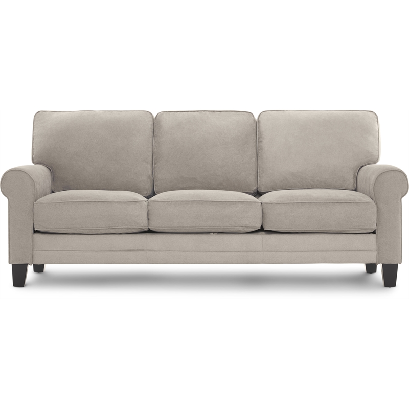 Serta Copenhagen 77