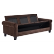 Serta Copenhagen 80