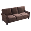 Serta Copenhagen 80