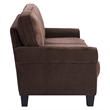 Serta Copenhagen 80