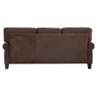 Serta Copenhagen 80