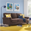 Serta Copenhagen 80