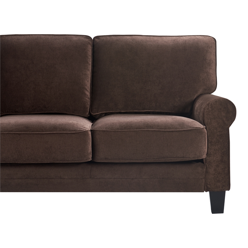 Serta Copenhagen 80