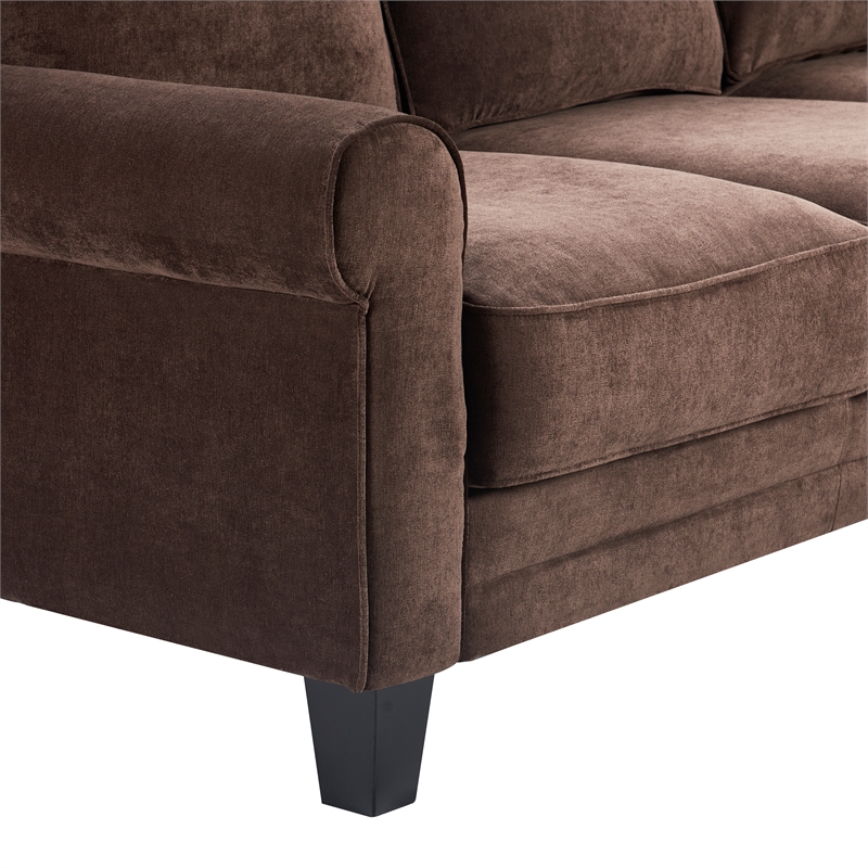 Serta Copenhagen 80