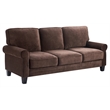 Serta Copenhagen 80
