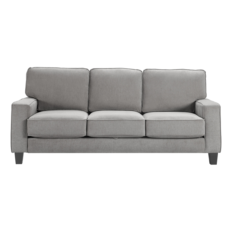 Serta Palisades 77