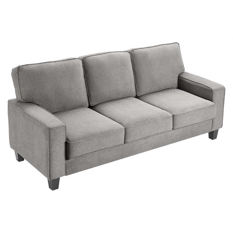 Serta Palisades 77